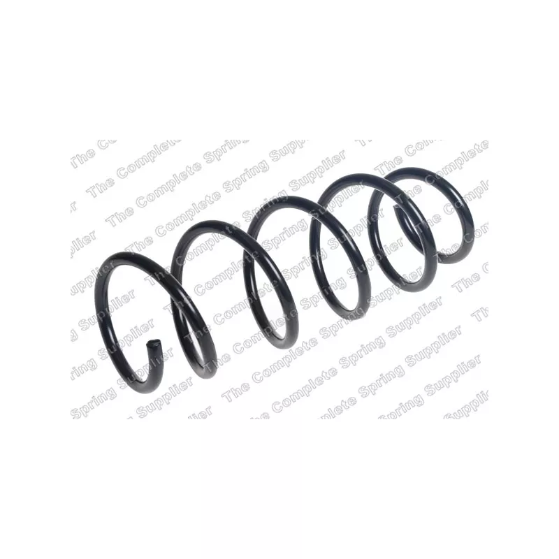 Ressort de suspension KILEN 12241