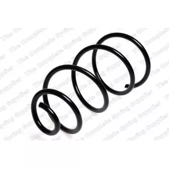 Ressort de suspension KILEN 12500