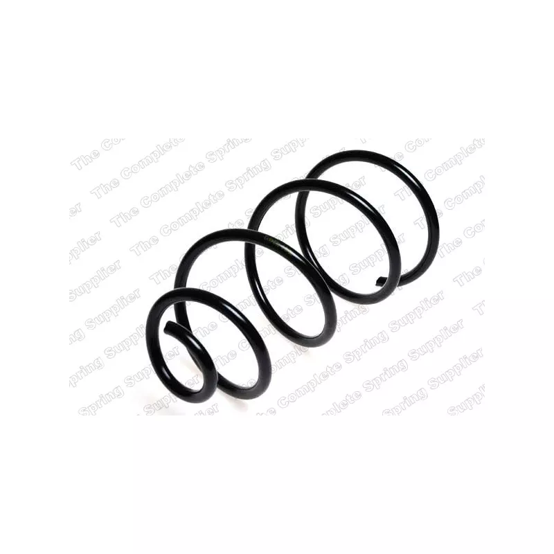 Ressort de suspension KILEN 12500