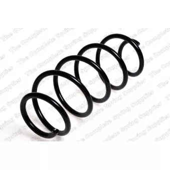 Ressort de suspension KILEN