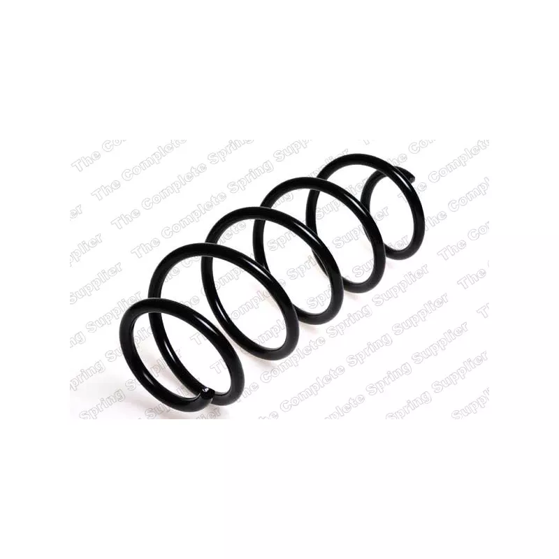 Ressort de suspension KILEN 13001