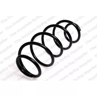 Ressort de suspension KILEN 13002