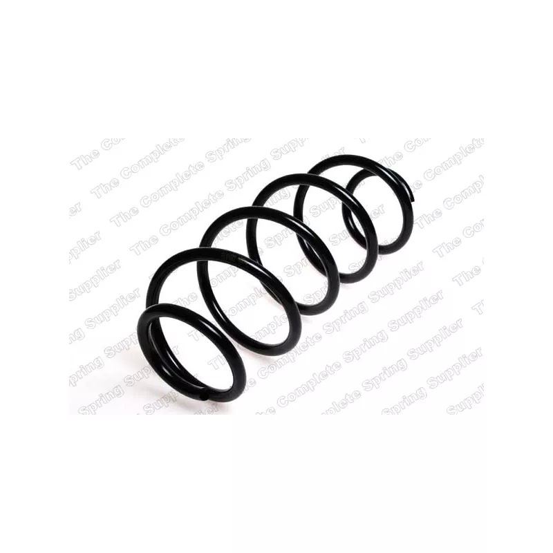 Ressort de suspension KILEN 13002