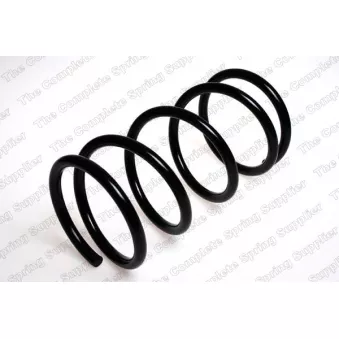 Ressort de suspension KILEN 13003