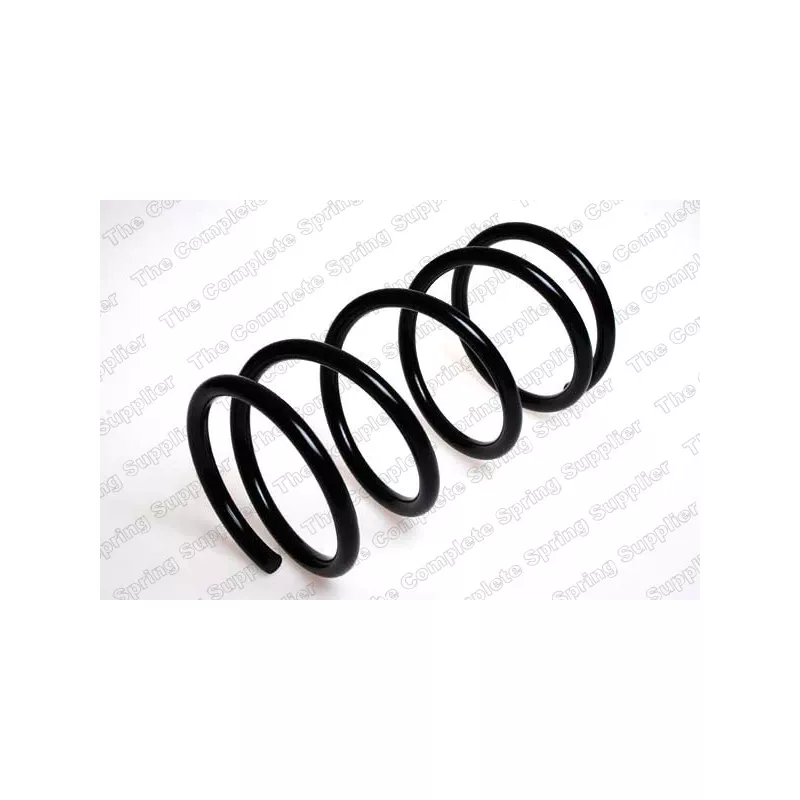 Ressort de suspension KILEN 13003