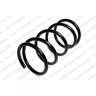 Ressort de suspension KILEN 13005