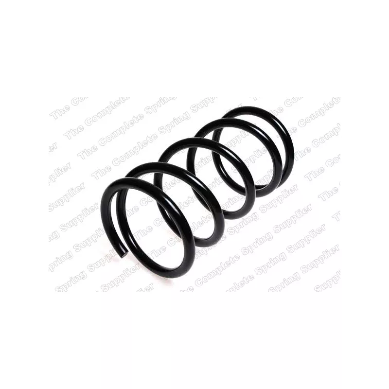 Ressort de suspension KILEN 13005