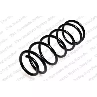 Ressort de suspension KILEN 13180