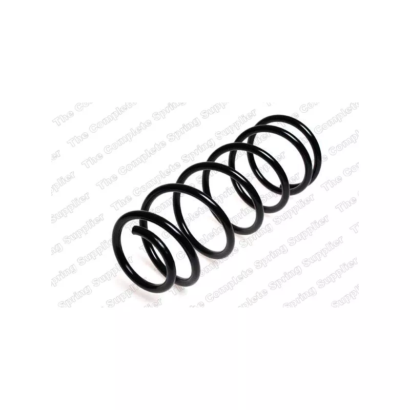 Ressort de suspension KILEN 13180