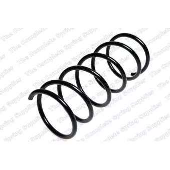 Ressort de suspension KILEN 13373