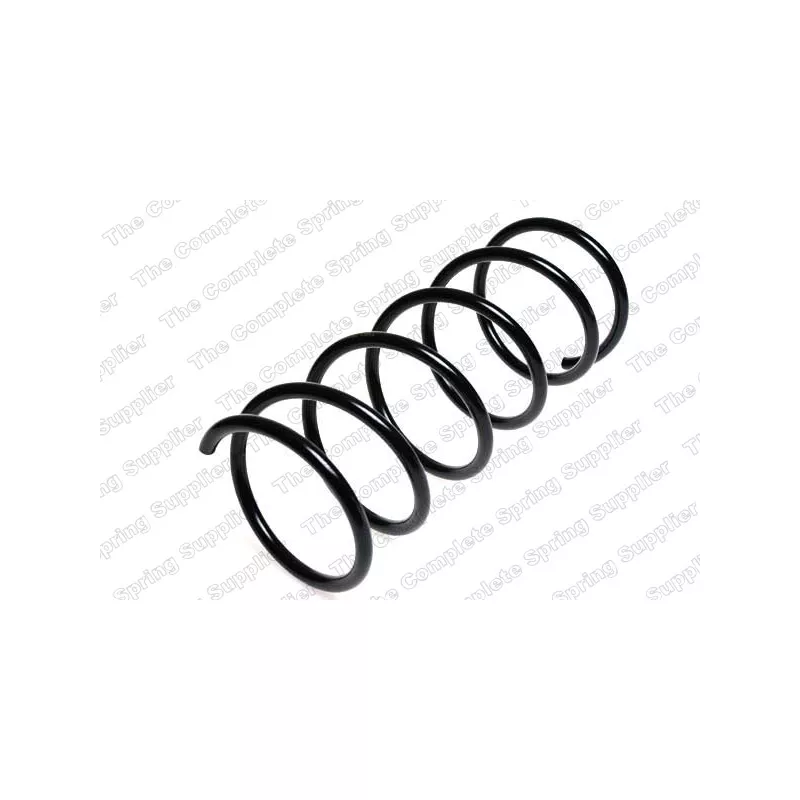 Ressort de suspension KILEN 13373
