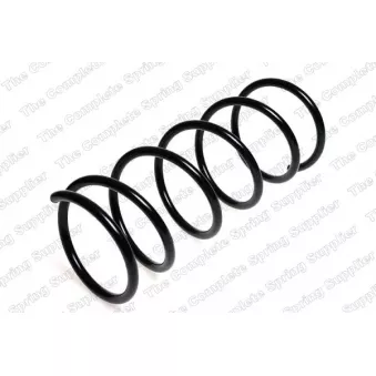 Ressort de suspension KILEN 13374