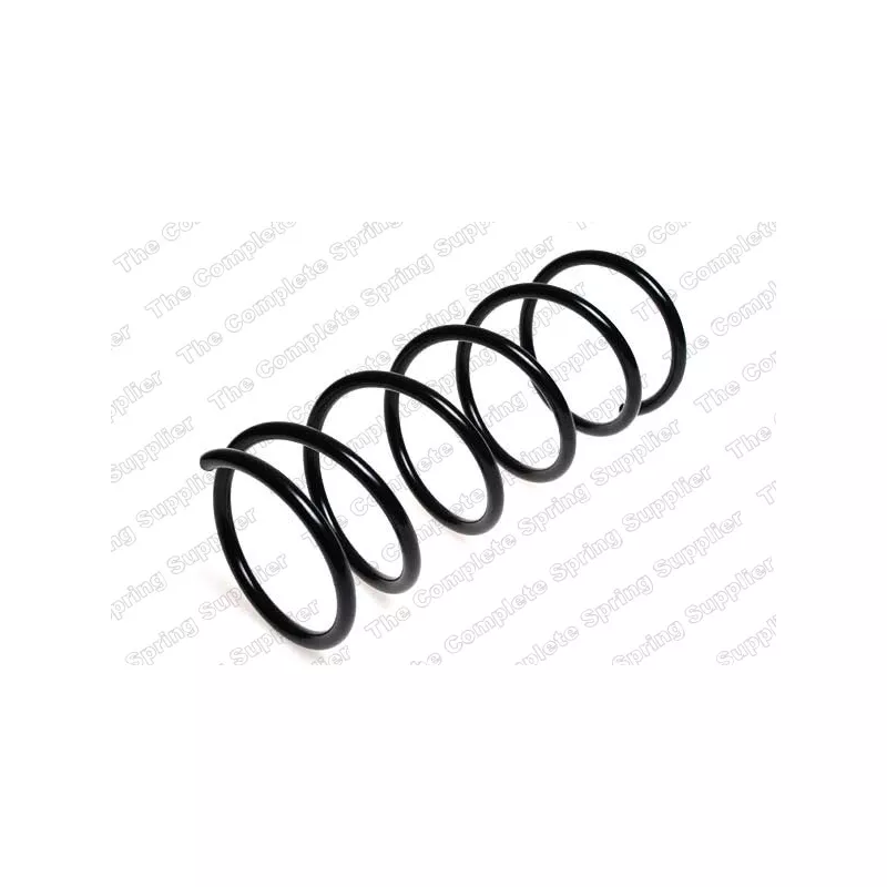 Ressort de suspension KILEN 13374