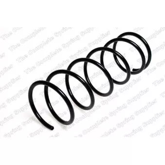 Ressort de suspension KILEN 13375