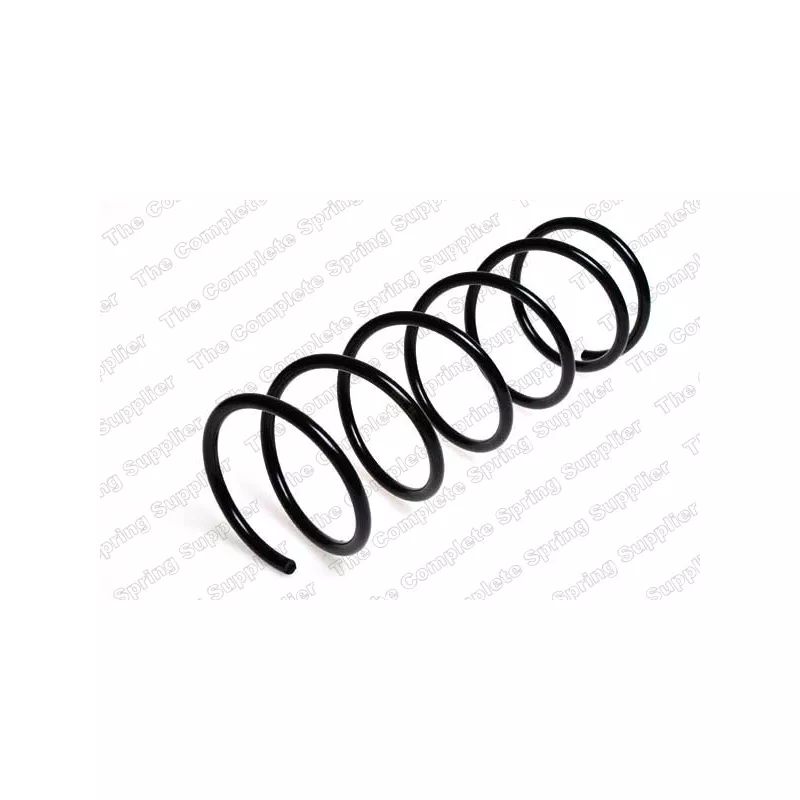 Ressort de suspension KILEN 13375