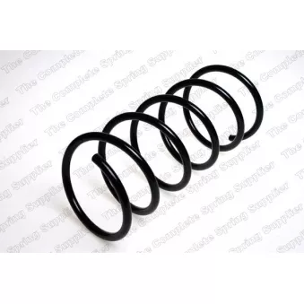 Ressort de suspension KILEN 13379