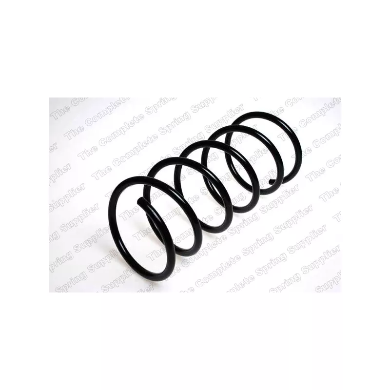 Ressort de suspension KILEN 13379