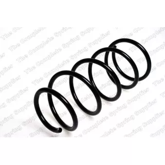 Ressort de suspension KILEN 13380