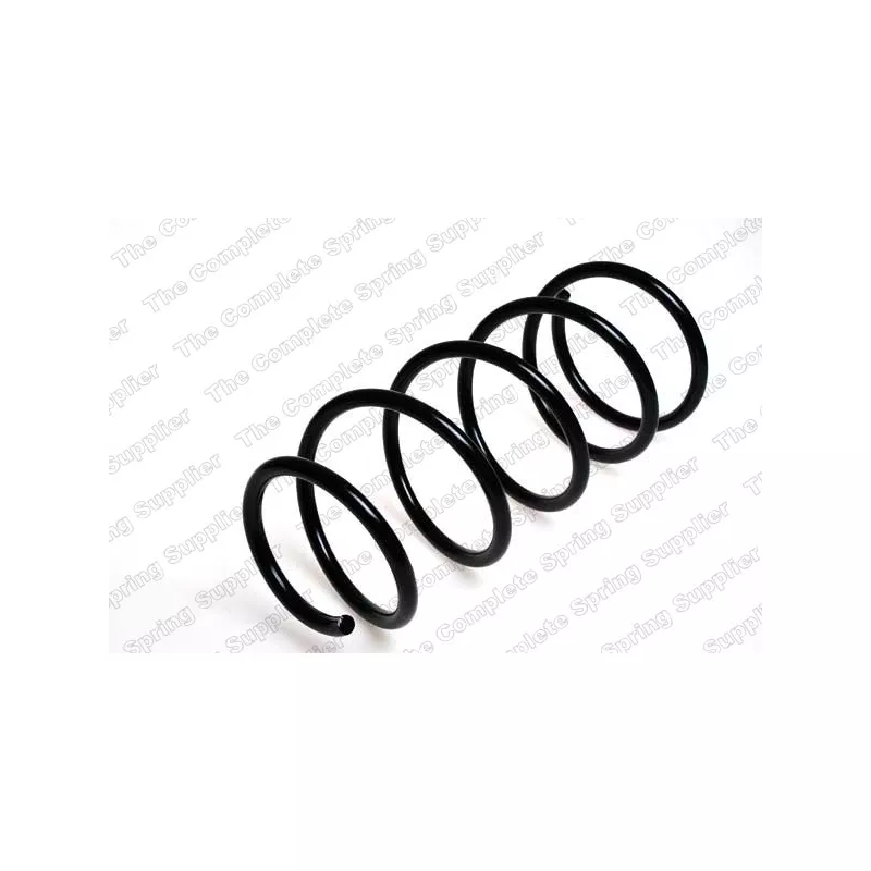 Ressort de suspension KILEN 13380