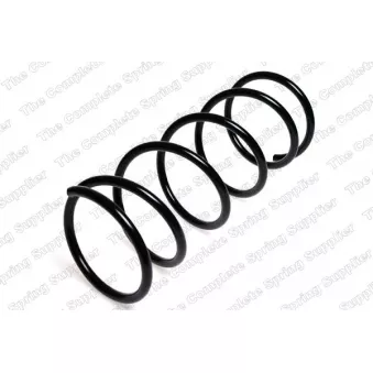 Ressort de suspension KILEN 13392