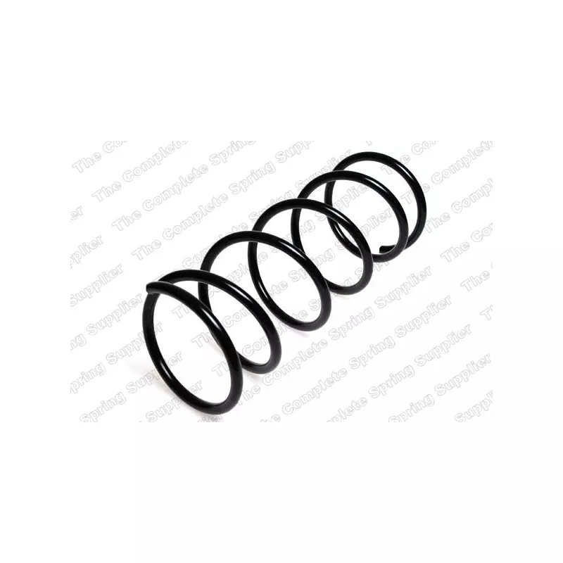 Ressort de suspension KILEN 13392