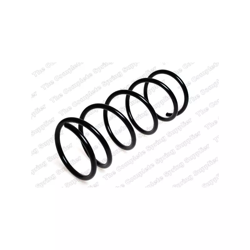Ressort de suspension KILEN 13393
