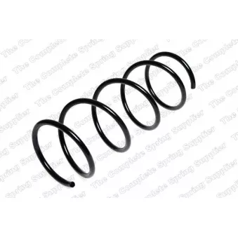 Ressort de suspension KILEN 13394