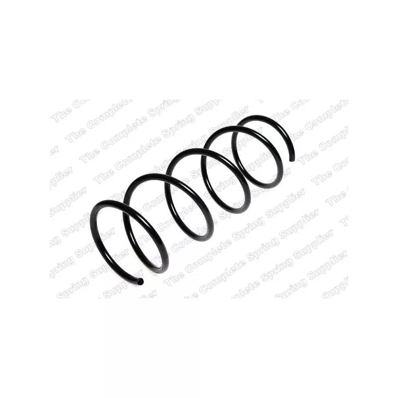 Ressort de suspension KILEN 13394