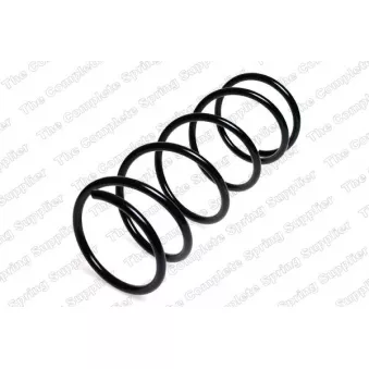Ressort de suspension KILEN 13396