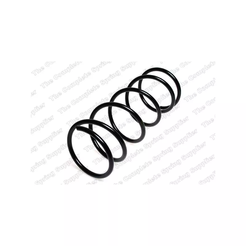Ressort de suspension KILEN 13396