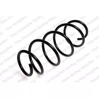 Ressort de suspension KILEN 13402