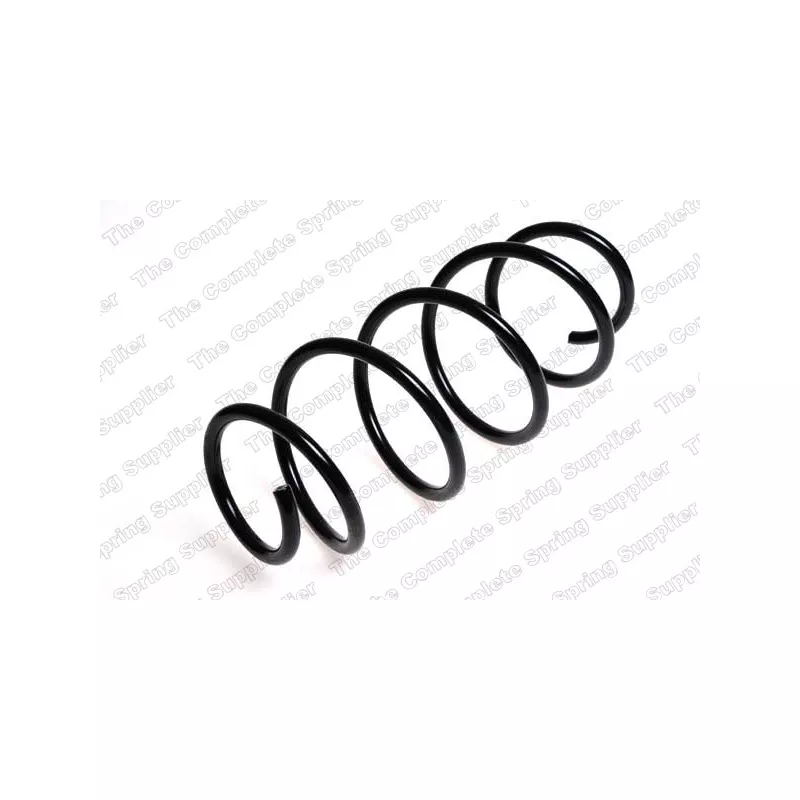 Ressort de suspension KILEN 13402