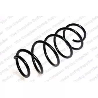 Ressort de suspension KILEN