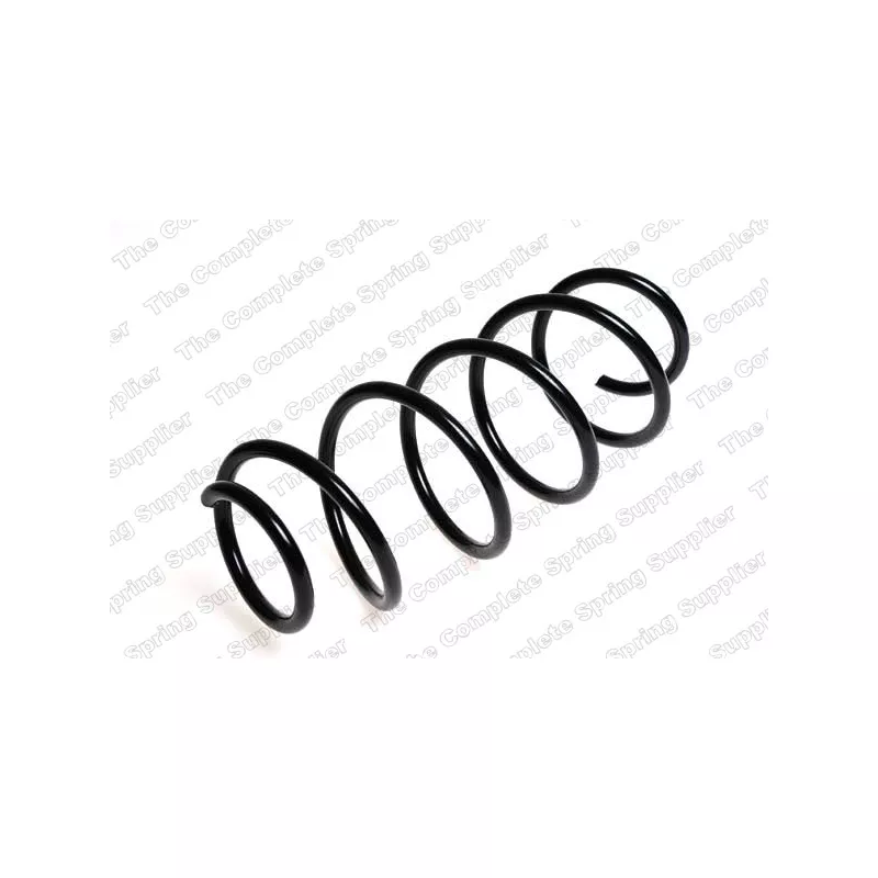 Ressort de suspension KILEN 13403