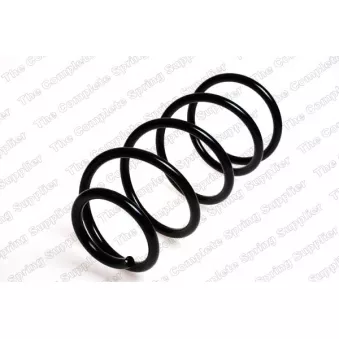 Ressort de suspension KILEN 13407