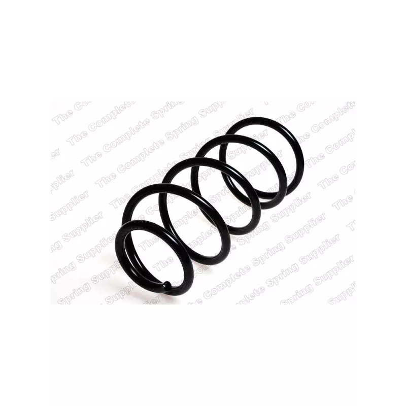 Ressort de suspension KILEN 13407