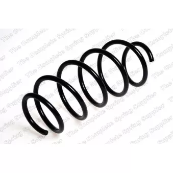 Ressort de suspension KILEN 13408