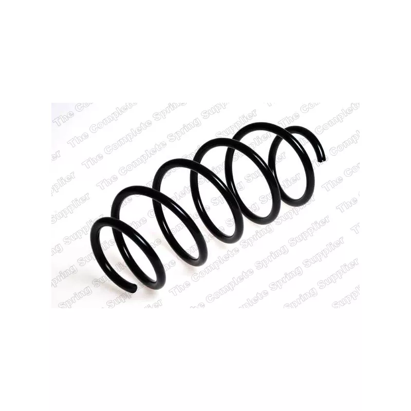 Ressort de suspension KILEN 13408