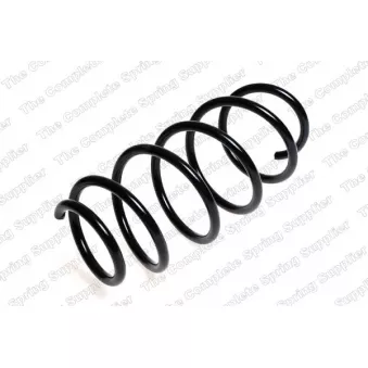 Ressort de suspension KILEN 13409