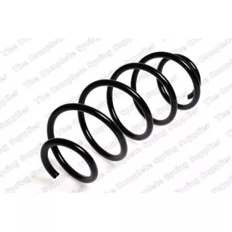 Ressort de suspension KILEN 13412