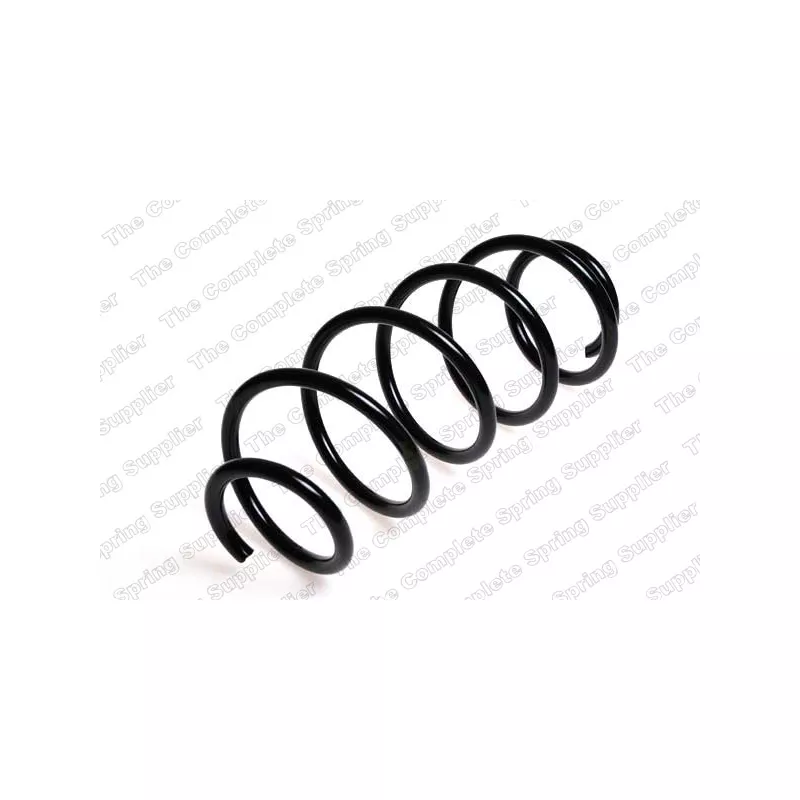Ressort de suspension KILEN 13412