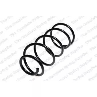 Ressort de suspension KILEN 13414