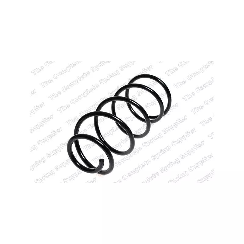Ressort de suspension KILEN 13414