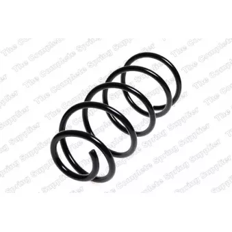 Ressort de suspension KILEN 13415