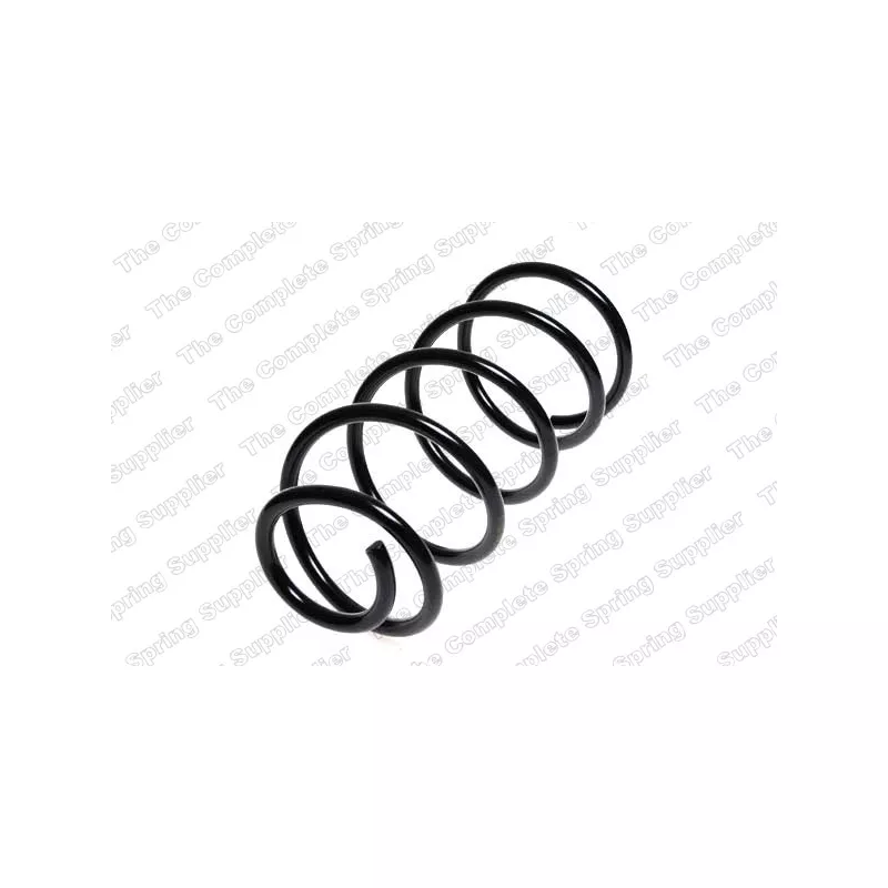 Ressort de suspension KILEN 13415