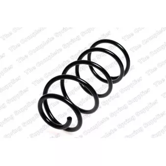 Ressort de suspension KILEN 13416