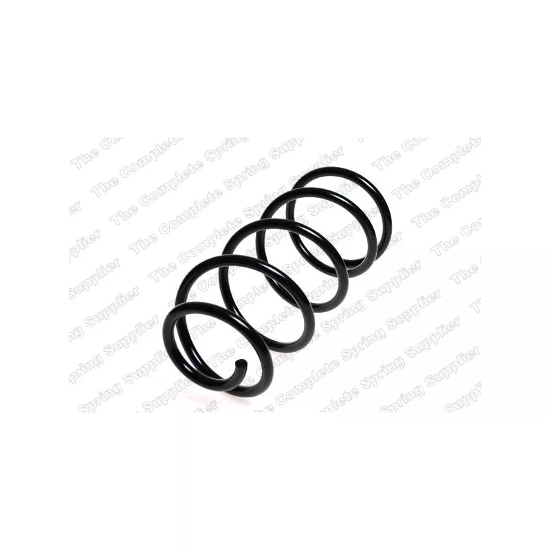 Ressort de suspension KILEN 13416