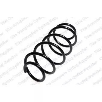 Ressort de suspension KILEN 13419