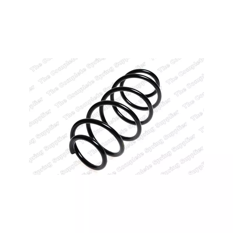 Ressort de suspension KILEN 13419
