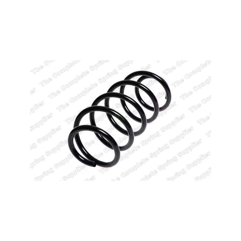 Ressort de suspension KILEN 13421